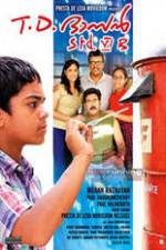 Watch T.D. Dasan Std: VI. B 123moviesFree