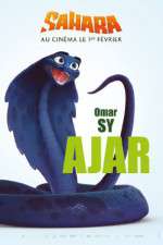 Watch Sahara 123moviesFree