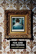 Watch Fox and His Friends 123moviesFree