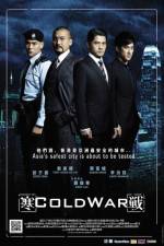 Watch Cold War 123moviesFree