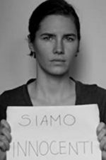 Watch Is Amanda Knox Guilty? 123moviesFree