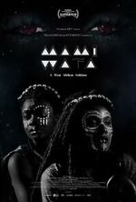 Watch Mami Wata 123moviesFree