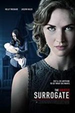 Watch The Surrogate 123moviesFree