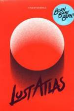 Watch Lost Atlas 123moviesFree