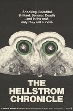 Watch The Hellstrom Chronicle 123moviesFree