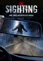 Watch The Sighting 123moviesFree