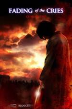Watch Fading of the Cries 123moviesFree
