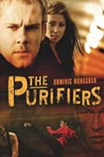 Watch The Purifiers 123moviesFree