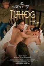Watch Tuhog 123moviesFree