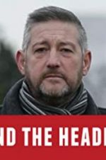 Watch Behind the Headlines 123moviesFree