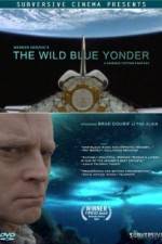 Watch The Wild Blue Yonder 123moviesFree