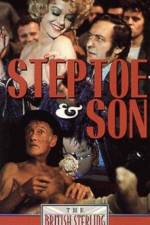 Watch Steptoe and Son 123moviesFree