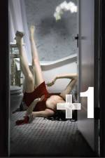 Watch Plus One 123moviesFree
