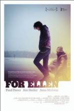 Watch For Ellen 123moviesFree