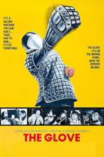 Watch The Glove 123moviesFree