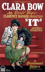 Watch It 123moviesFree