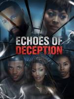 Watch Echoes of Deception 123moviesFree