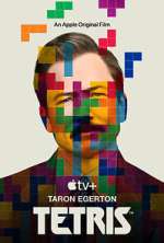 Watch Tetris 123moviesFree