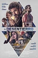 Watch The Uncovering 123moviesFree