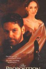 Watch The Proposition 123moviesFree