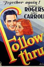 Watch Follow Thru 123moviesFree