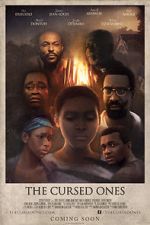 Watch The Cursed Ones 123moviesFree