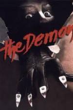 Watch The Demon 123moviesFree