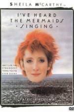 Watch I've Heard the Mermaids Singing 123moviesFree