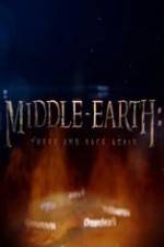 Watch Middle-earth: There and Back Again 123moviesFree