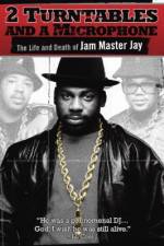 Watch 2 Turntables and a Microphone 123moviesFree