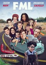 Watch FML 123moviesFree