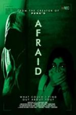 Watch Afraid 123moviesFree