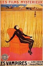 Watch Les vampires 123moviesFree