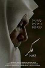 Watch Makr 123moviesFree