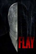 Watch Flay 123moviesFree