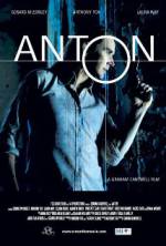 Watch Trapped 123moviesFree