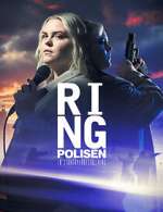 Watch Johanna Nordström: Call the Police 123moviesFree