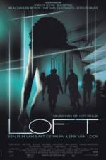 Watch Loft 123moviesFree