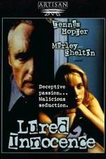 Watch Lured Innocence 123moviesFree