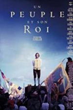 Watch One Nation, One King 123moviesFree