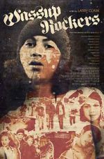 Watch Wassup Rockers 123moviesFree
