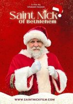Watch Saint Nick of Bethlehem 123moviesFree