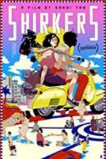 Watch Shirkers 123moviesFree