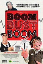 Watch Boom Bust Boom 123moviesFree