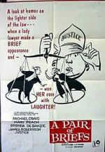Watch A Pair of Briefs 123moviesFree