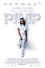 Watch Pimp 123moviesFree