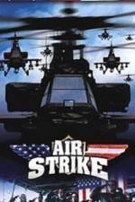 Watch Air Strike 123moviesFree