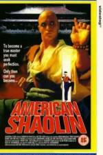 Watch American Shaolin 123moviesFree