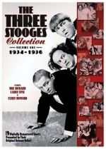 Watch Uncivil Warriors (Short 1935) 123moviesFree