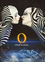 Watch Cirque du Soleil: O 123moviesFree